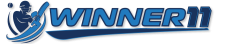 Winner11 Logo